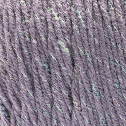 Caron Jumbo Twirl Yarn (340g/12oz) - Discontinued Shades Iris Ribbon