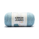 Sky Blue Ribbon