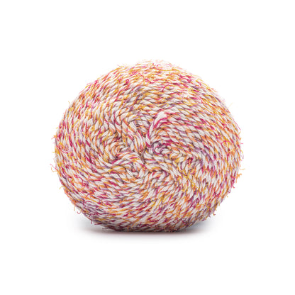 Caron Coconut Cakes Yarn (227g/8oz) Tutti-Frutti
