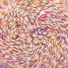 Tutti-Frutti