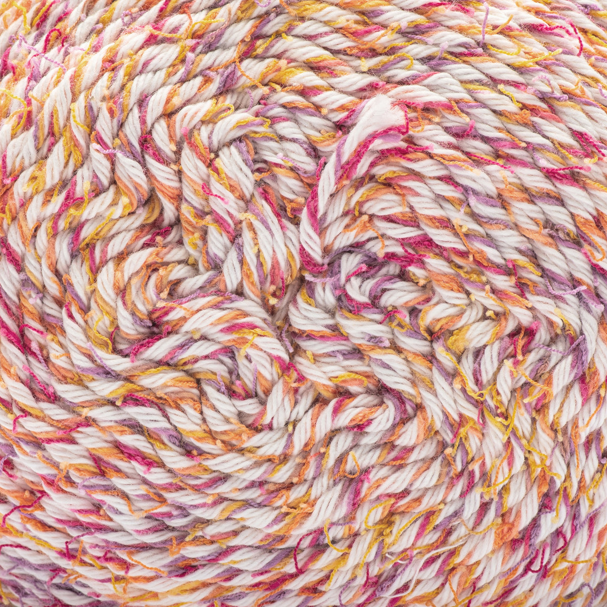 Tutti-Frutti
