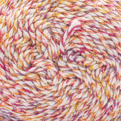 Caron Coconut Cakes Yarn (227g/8oz) Tutti-Frutti