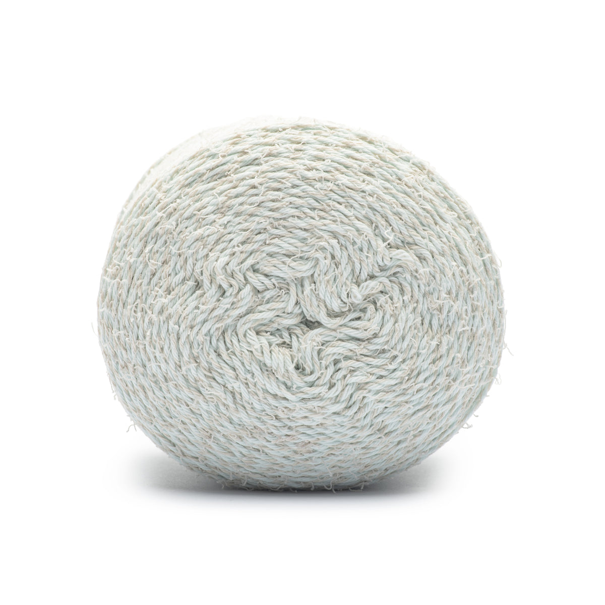 Marshmallow