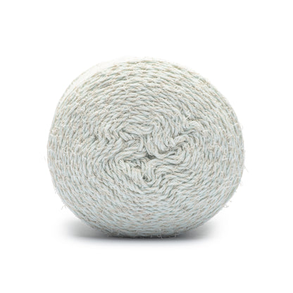Caron Coconut Cakes Yarn (227g/8oz) Marshmallow