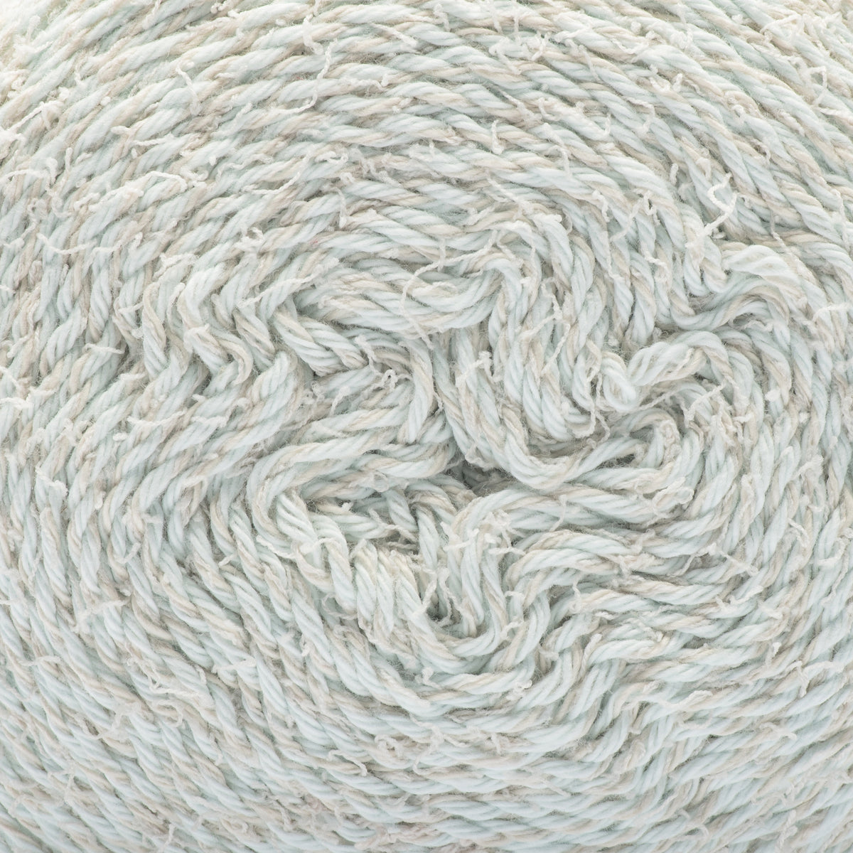 Marshmallow