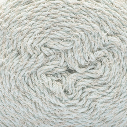 Caron Coconut Cakes Yarn (227g/8oz) Marshmallow