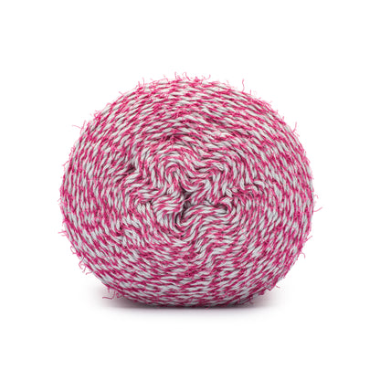 Caron Coconut Cakes Yarn (227g/8oz) Fuchsia