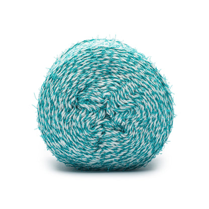 Caron Coconut Cakes Yarn (227g/8oz) Sugar Teal