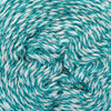 Sugar Teal