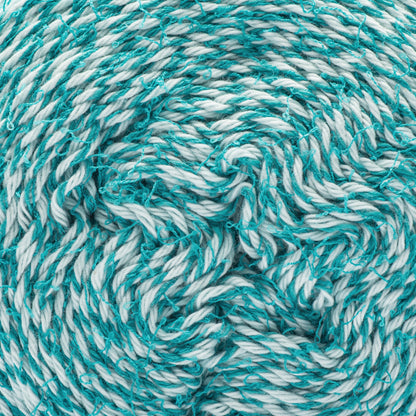 Caron Coconut Cakes Yarn (227g/8oz) Sugar Teal