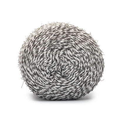 Caron Coconut Cakes Yarn (227g/8oz) Licorice