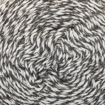Caron Coconut Cakes Yarn (227g/8oz) Licorice