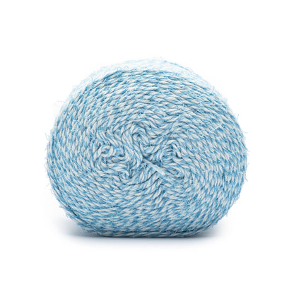 Caron Coconut Cakes Yarn (227g/8oz) Blueberry