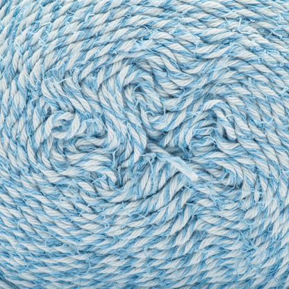 Caron Coconut Cakes Yarn (227g/8oz) Blueberry