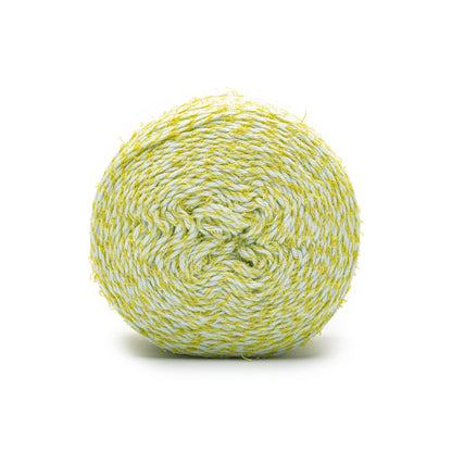 Caron Coconut Cakes Yarn (227g/8oz) Lemon Lime