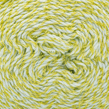 Caron Coconut Cakes Yarn (227g/8oz) Lemon Lime