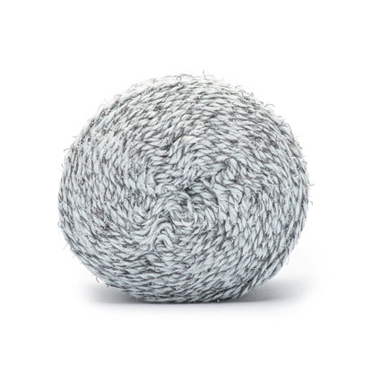Caron Coconut Cakes Yarn (227g/8oz) Cookie Cream