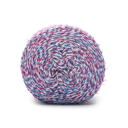 Caron Coconut Cakes Yarn (227g/8oz) Jam