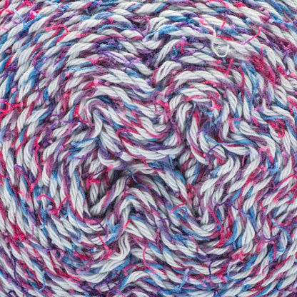 Caron Coconut Cakes Yarn (227g/8oz) Jam