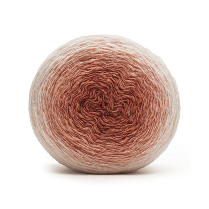 Caron Cloud Cakes Yarn (227g/8oz) Cinnamon