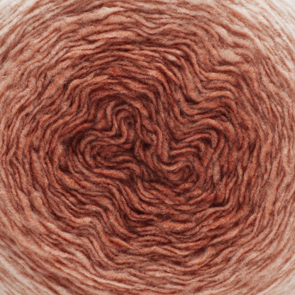 Caron Cloud Cakes Yarn (227g/8oz) Cinnamon