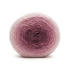 Rhubarb