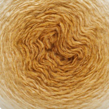 Caron Cloud Cakes Yarn (227g/8oz) Golden