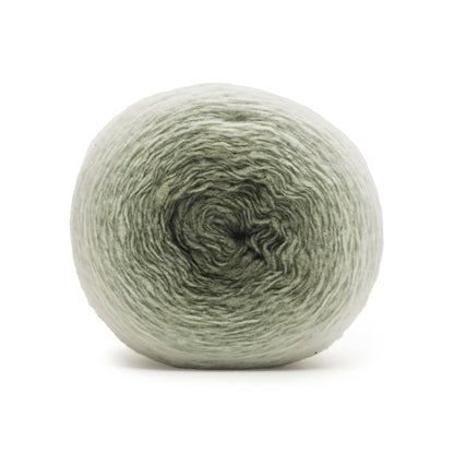 Caron Cloud Cakes Yarn (227g/8oz) Fir