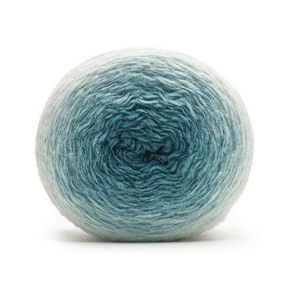 Caron Cloud Cakes Yarn (227g/8oz) Lagoon