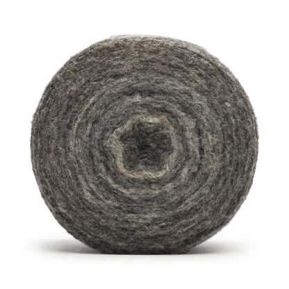 Caron Colorama Haze Yarn (227g/8oz) Midnight