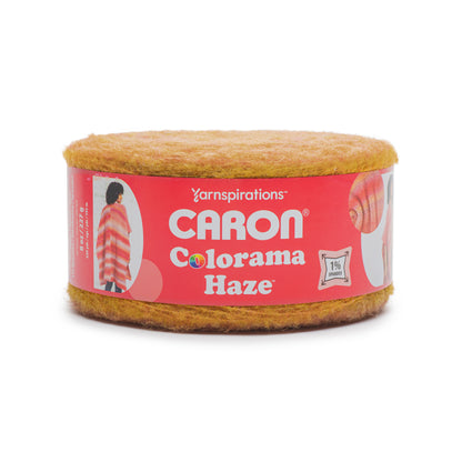 Caron Colorama Haze Yarn (227g/8oz) Venust