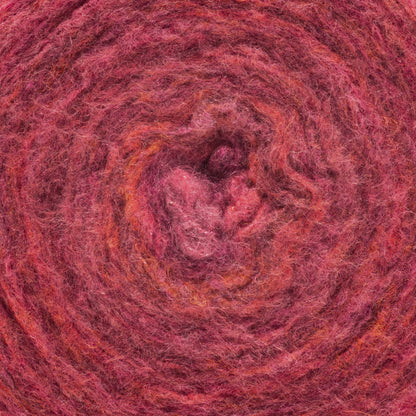 Caron Colorama Haze Yarn (227g/8oz) Radiant