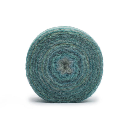 Caron Colorama Haze Yarn (227g/8oz) Siren Call