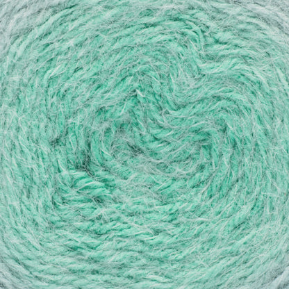 Caron Colorama Halo Yarn (500g/17.6oz) Turquoise Dream