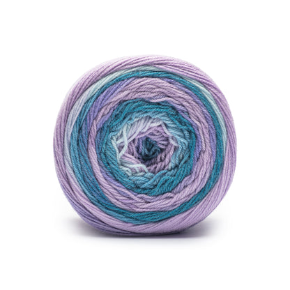 Caron Skinny Cakes Yarn Macaroon
