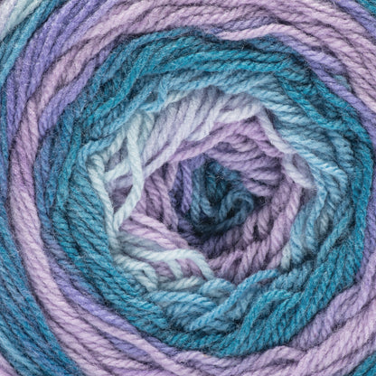 Caron Skinny Cakes Yarn Macaroon