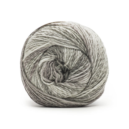 Caron Macchiato Cake Yarn (227g/8oz) Fading