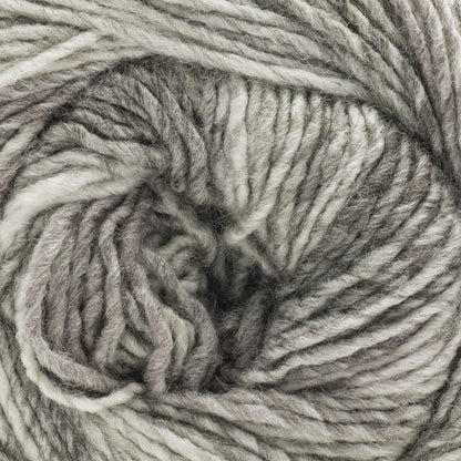 Caron Macchiato Cake Yarn (227g/8oz) Fading