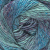 Turbo Turquoise