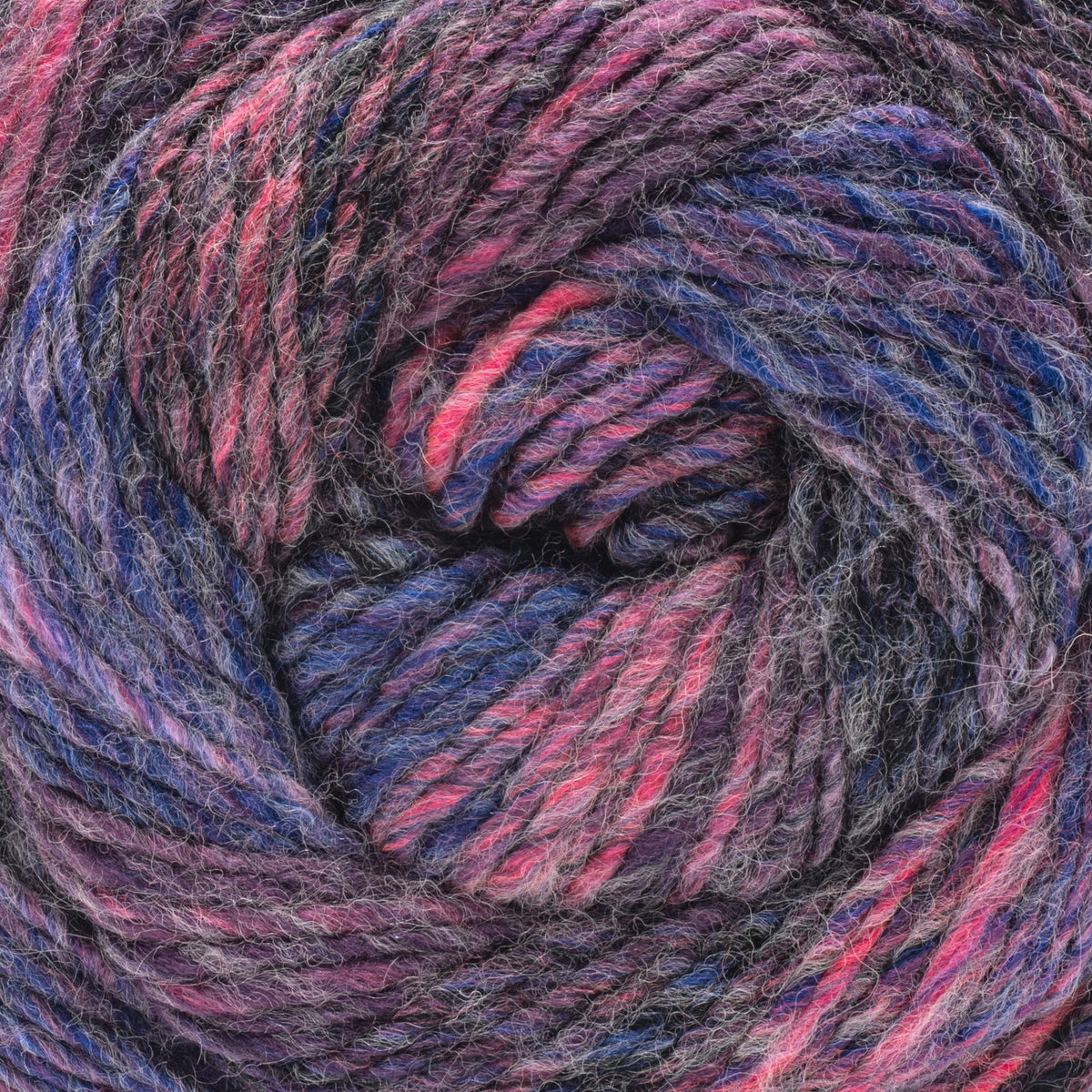 Vivid Violet