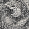 Grayscale