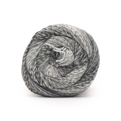 Caron Macchiato Cake Yarn (227g/8oz) Grayscale