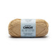 Jute