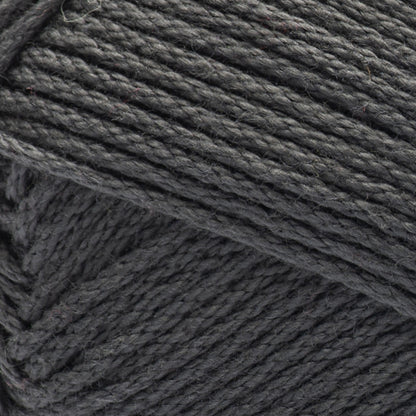 Caron All Day Cotton Yarn (100g/3.5oz) Slate