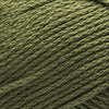 Moss