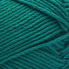 Bermuda Teal