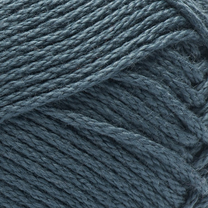 Caron All Day Cotton Yarn (100g/3.5oz) Summer Night