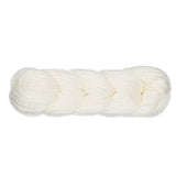Coconut Cream