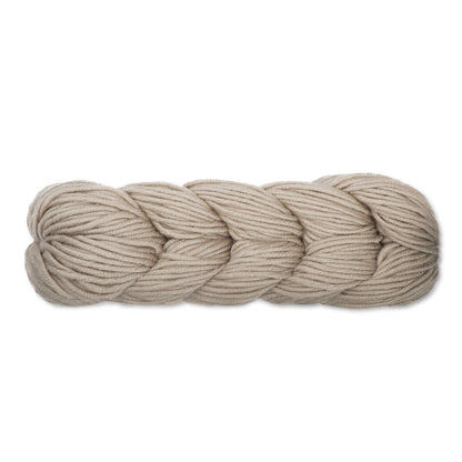 Caron x Pantone Yarn - Discontinued Shades Caron x Pantone Yarn - Discontinued Shades