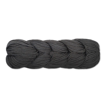 Caron x Pantone Yarn - Discontinued Shades Caron x Pantone Yarn - Discontinued Shades